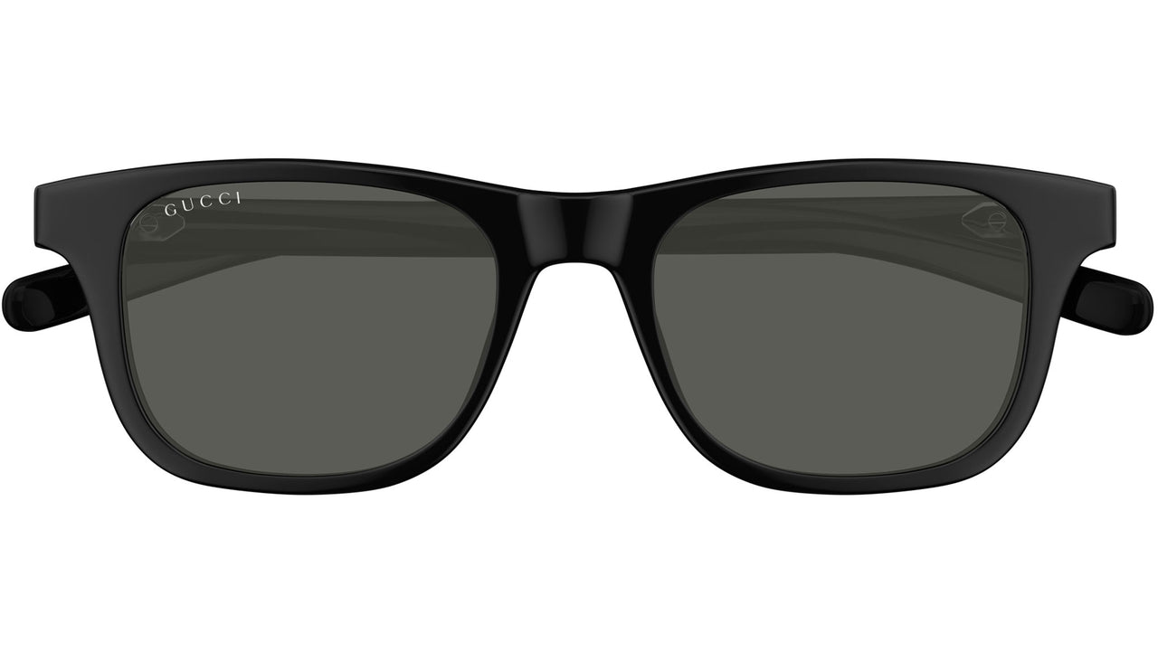 GG1671S 005