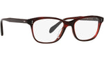 Ashton OV5224 1675