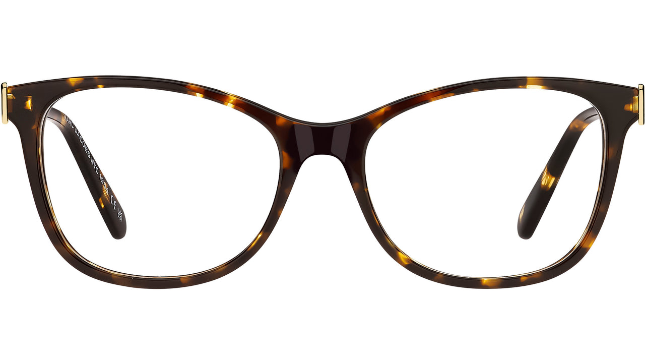 MARC 769 086