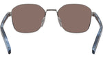PR C50S 5AV05C