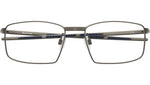 Burrow OX5086 03