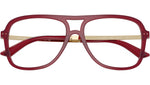 JC3052U 5081