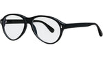 Tome Optic Black