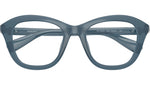 SK2042U 1035