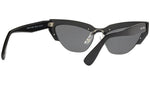 MU 04US VW31A1 black