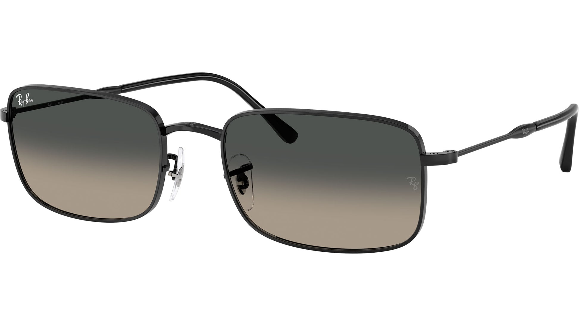 8056262282205_2.jpg