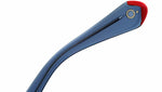 BRUTAL NO.3 49O blue