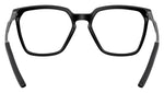 Bmng SQ OX8189 01 Satin Black