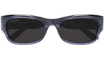 BB0390SK 003