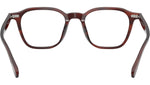 Arllett OV5620U 1818