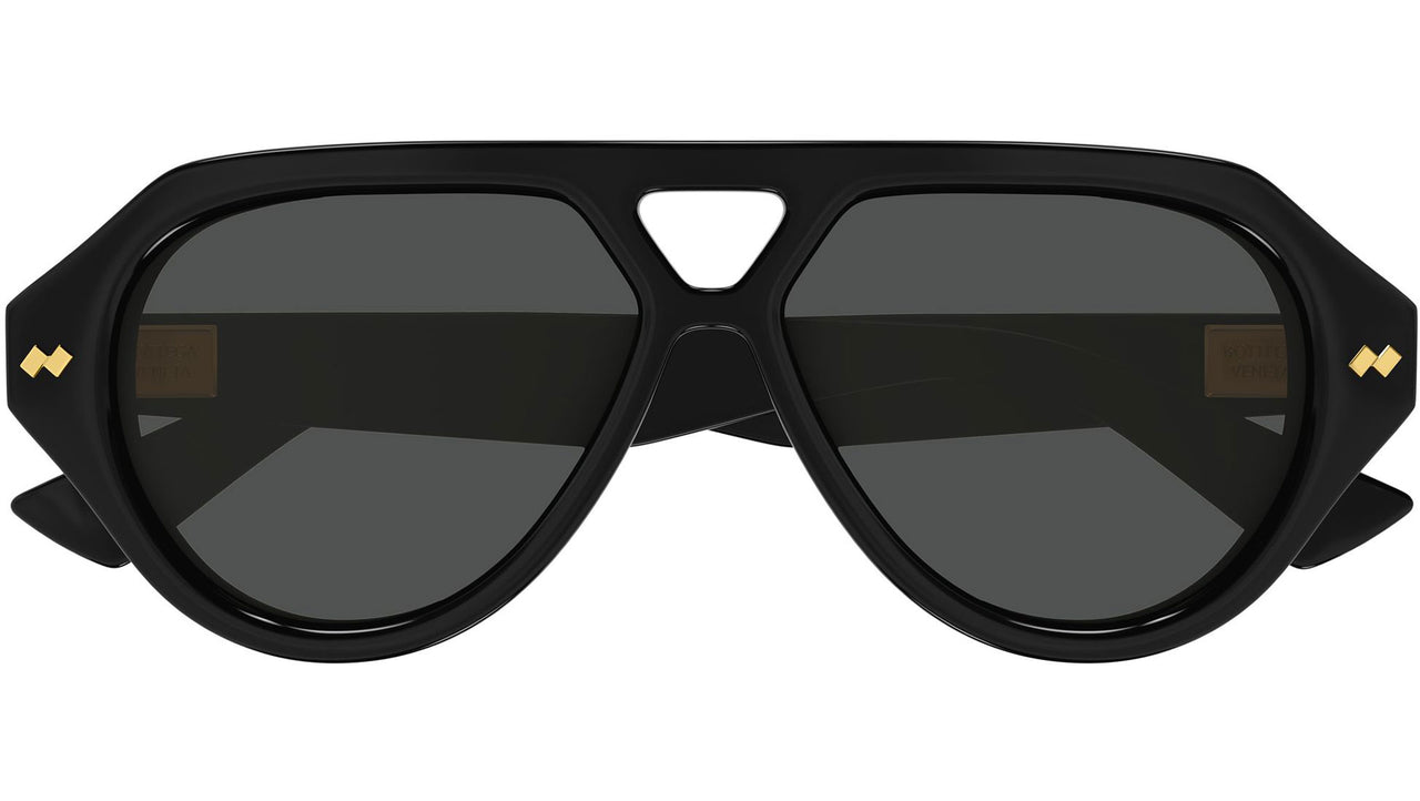 BV1485S 001