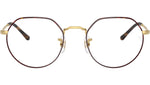 Jack Optics RB6465 3188