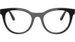 DG 3399 501 Black