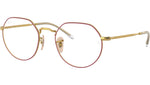 Jack Optics RB6465 3137