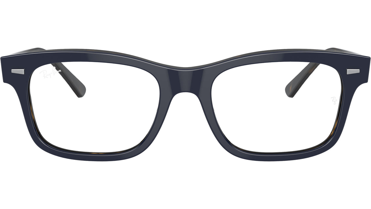 Mr Burbank Optics RB5383 8283