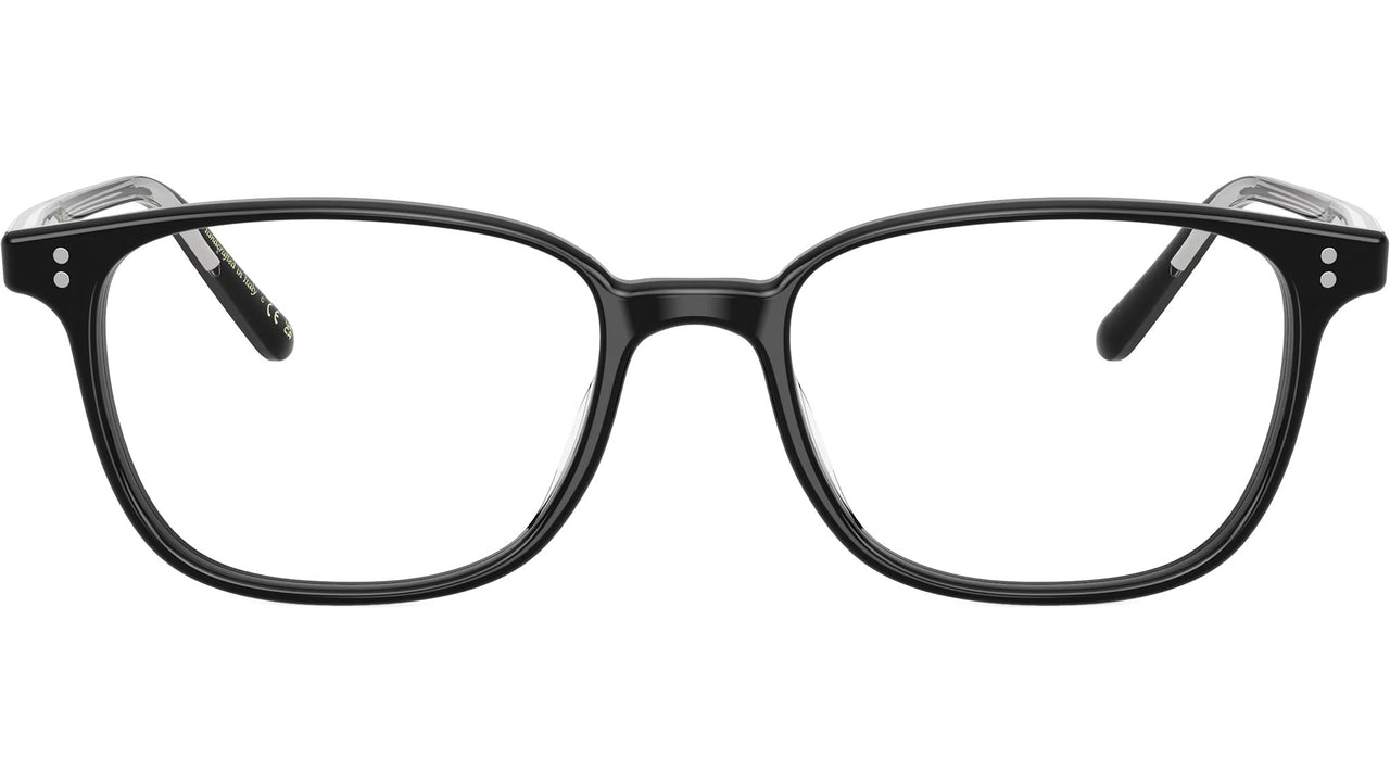 Maslon OV5279U 1492