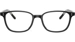 Maslon OV5279U 1492