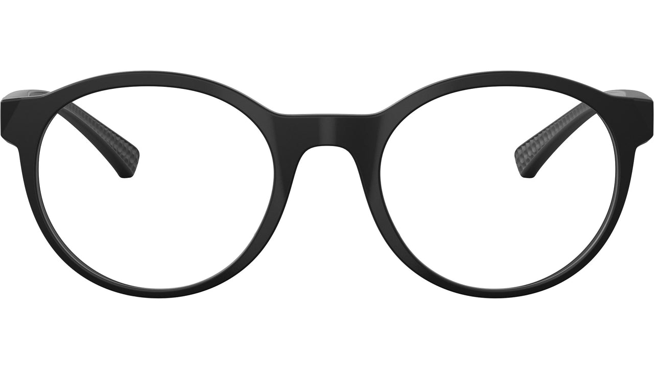 Spindrift RX OX8176 01 velvet black