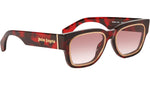 Arcadia Havana Red