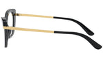 DG 3325 3246 black