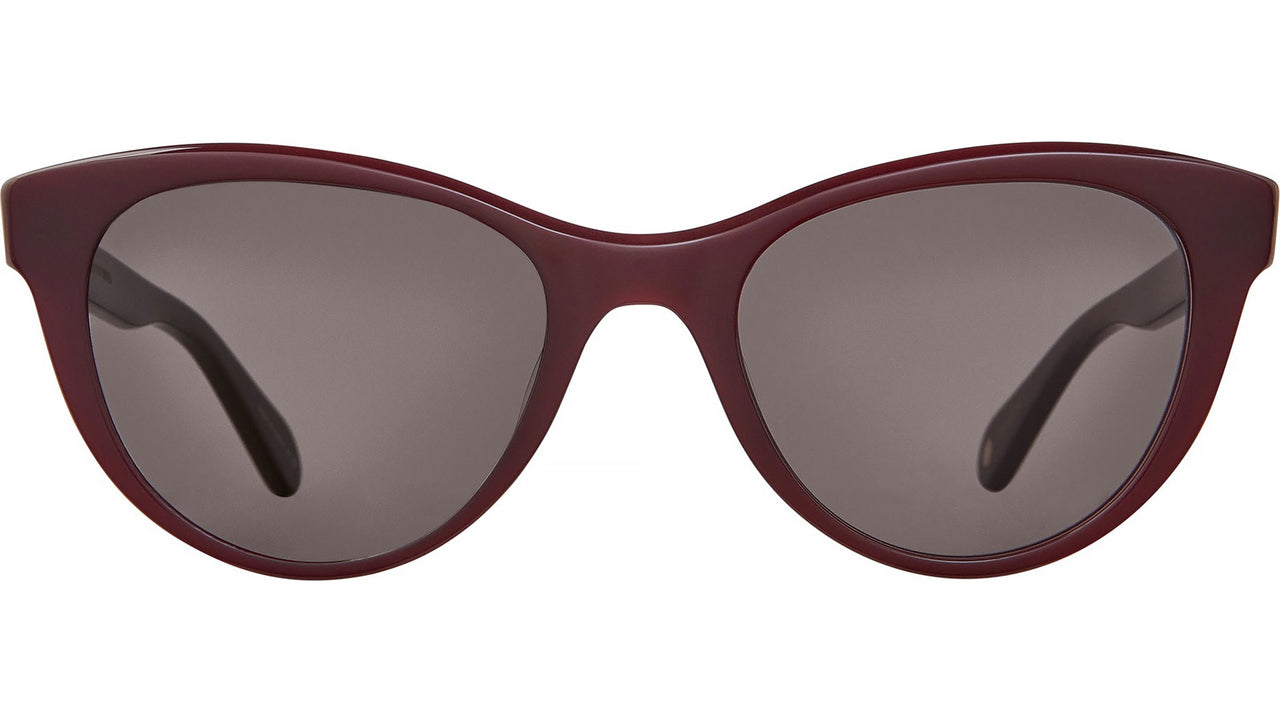 Jess Sun Boysenberry