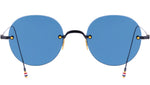 UES938A 005