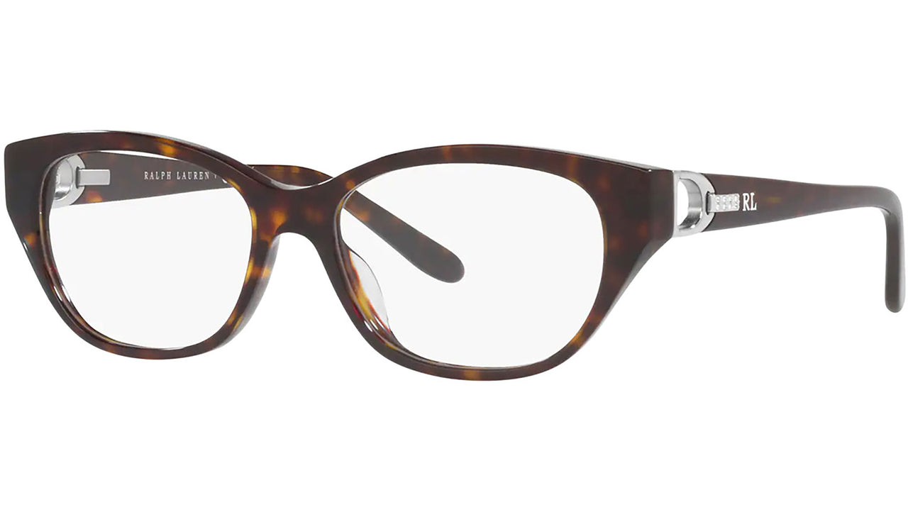 RL6227U 5003 Dark Havana