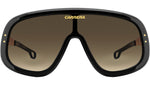 FLAGLAB 17 2M2 86