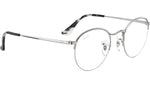 RB3947V Optics 2501