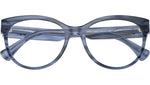 RA7173U 6204 Milky Demi Blue