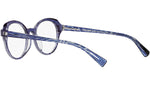Marietta 3133 006 blue