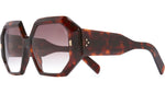 9324 Sun 02 Dark Turtle
