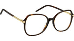 MARC 835 086
