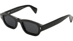 SOL Black