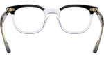 Hawkeye Optics RB5398 2034