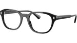 RA7172U 5001 Black