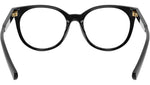 RA7182U 5001