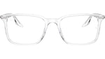 RB5421 Optics 2001