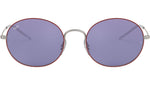 Beat RB3594 9112D1 bordeaux