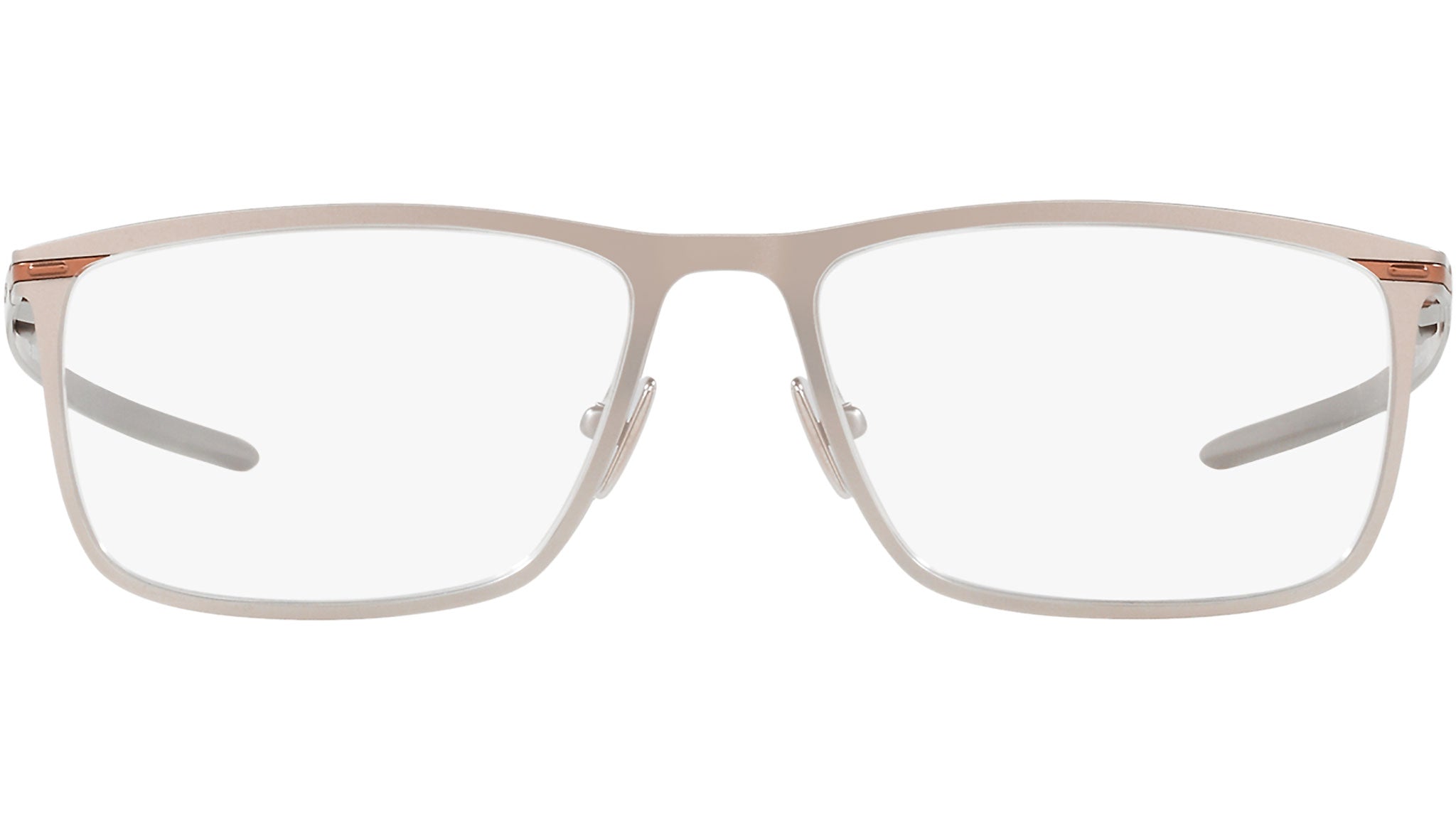 高評価なギフト Tie eye-oo.com - olive satin 02 OX5138 Bar イラスト