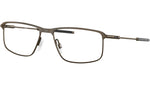 Socket TI OX5019 02 grey