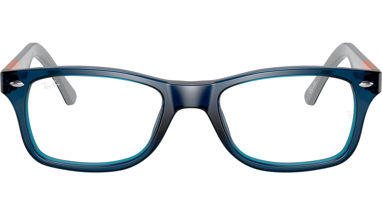 RB5228 Optics 5547