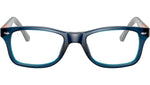 RB5228 Optics 5547