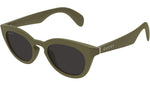 GG1934S 004