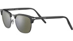 Alray 8943 Black
