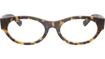 RB5447 Optics 5082