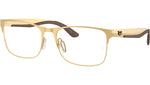 RB7550 Optics 3220