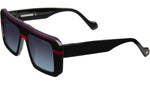 Febo Black