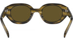 EA4230U 614873 Green
