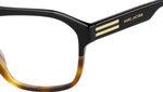 MARC 845 W4A